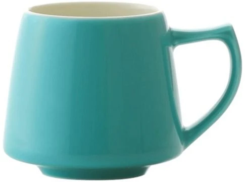 Coffee Mugs Origami Aroma Mug 3 Coffee Mugs Origami Aroma Mug