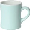 Coffee Mugs Loveramics Starsky Mug 250 Ml -Thermos Shop unnamed file 335