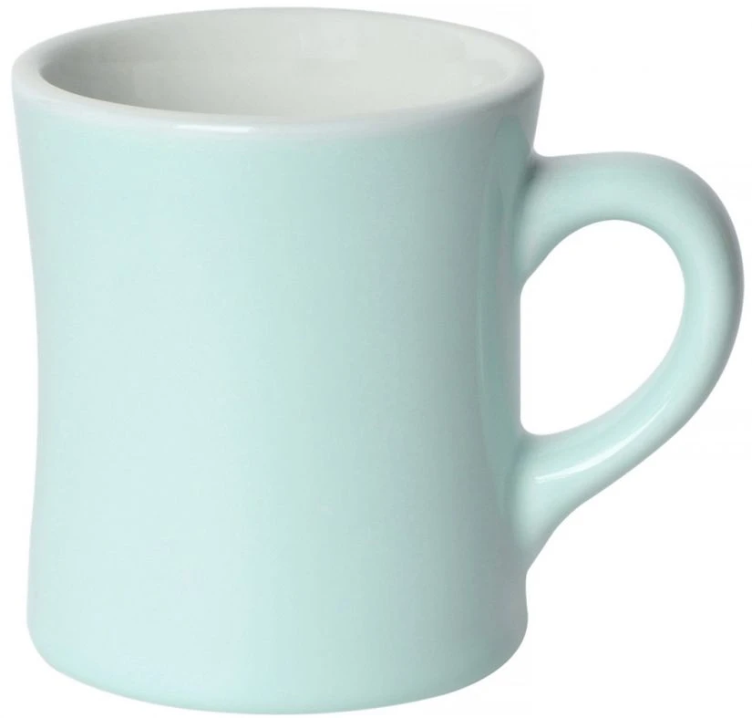 Coffee Mugs Loveramics Starsky Mug 250 Ml 3 Coffee Mugs Loveramics Starsky Mug 250 Ml
