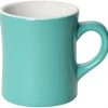 Coffee Mugs Loveramics Starsky Mug 250 Ml 1 Coffee Mugs Loveramics Starsky Mug 250 Ml -Thermos Shop unnamed file 336