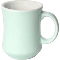 Coffee Mugs Loveramics Hutch Mug 250 Ml