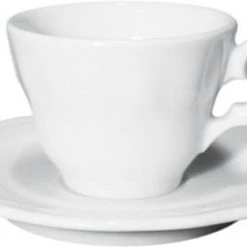 Espresso Cups Ancap Vienna Classica Espresso Cup