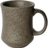 Coffee Mugs Loveramics Hutch Mug 250 Ml 2 Coffee Mugs Loveramics Hutch Mug 250 Ml -Thermos Shop unnamed file 341