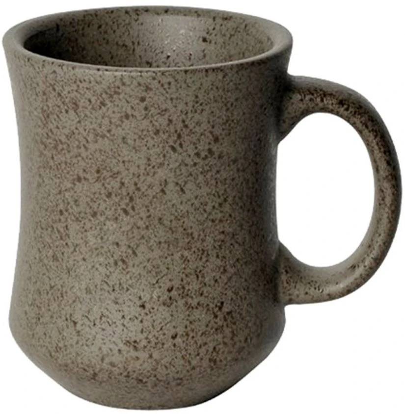 Coffee Mugs Loveramics Hutch Mug 250 Ml 3 Coffee Mugs Loveramics Hutch Mug 250 Ml