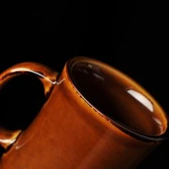 Coffee Mugs Loveramics Hutch Mug 250 Ml 9 Coffee Mugs Loveramics Hutch Mug 250 Ml -Thermos Shop unnamed file 344