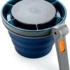 Coffee Mugs GSI Outdoors Collapsible Fairshare Mug 680 Ml -Thermos Shop unnamed file 349