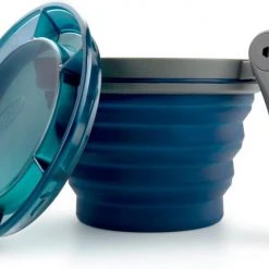 Coffee Mugs GSI Outdoors Collapsible Fairshare Mug 680 Ml -Thermos Shop unnamed file 350