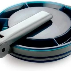 Coffee Mugs GSI Outdoors Collapsible Fairshare Mug 680 Ml -Thermos Shop unnamed file 352