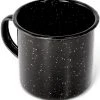 Coffee Mugs GSI Outdoors 24 Fl. Oz Enamel Cup, -Thermos Shop unnamed file 353