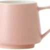 Coffee Mugs Origami Aroma Mug -Thermos Shop unnamed file 356
