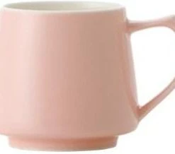 Coffee Mugs Origami Aroma Mug