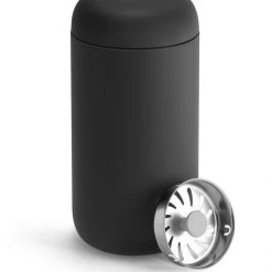 Thermal Mugs Fellow Carter Move Mug 355 Ml