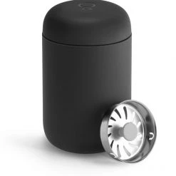 Thermal Mugs Fellow Carter Move Mug 236 Ml