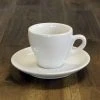 Ipa Industria Porcellane Espresso Cups IPA Genova Espresso Cup -Thermos Shop unnamed file 37