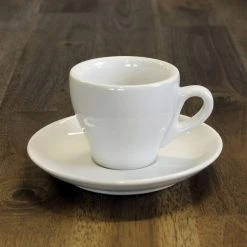 Ipa Industria Porcellane Espresso Cups IPA Genova Espresso Cup