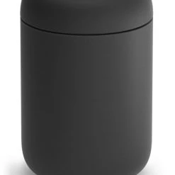 Thermal Mugs Fellow Carter Everywhere Mug 355 Ml