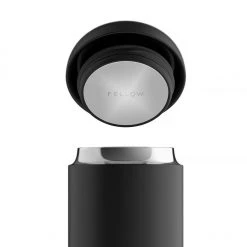 Thermal Mugs Fellow Carter Everywhere Mug 355 Ml -Thermos Shop unnamed file 372