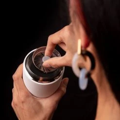 Thermal Mugs Fellow Carter Move Mug 355 Ml -Thermos Shop unnamed file 379