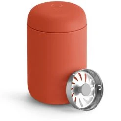 Thermal Mugs Fellow Carter Move Mug 236 Ml