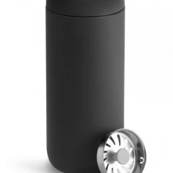 Thermal Mugs Fellow Carter Move Mug 473 Ml