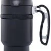 Travel Mugs And Reusable Cups Planetary Design Double Shot With Bru-Stop™ Travel Mug -Thermos Shop unnamed file 392