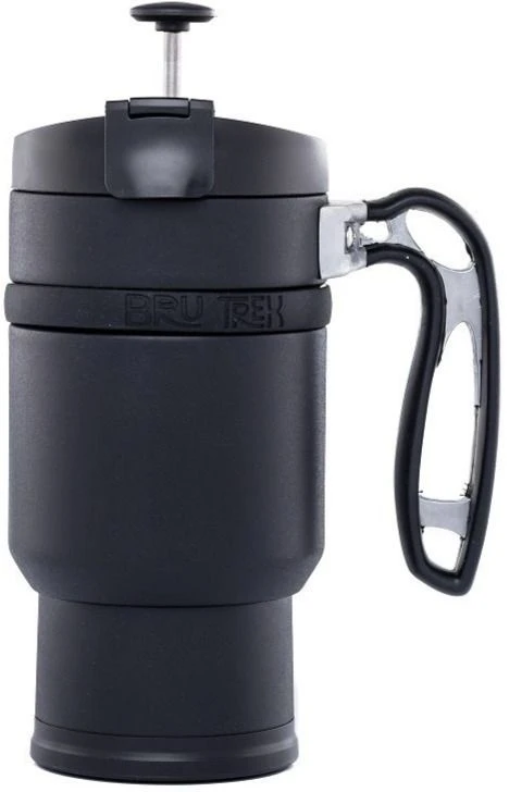 Travel Mugs And Reusable Cups Planetary Design Double Shot With Bru-Stop™ Travel Mug 3 Travel Mugs And Reusable Cups Planetary Design Double Shot With Bru-Stop™ Travel Mug
