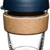 KeepCup Brew Cork 340 Ml -Thermos Shop unnamed file 395