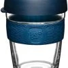 KeepCup Brew 340 Ml -Thermos Shop unnamed file 396