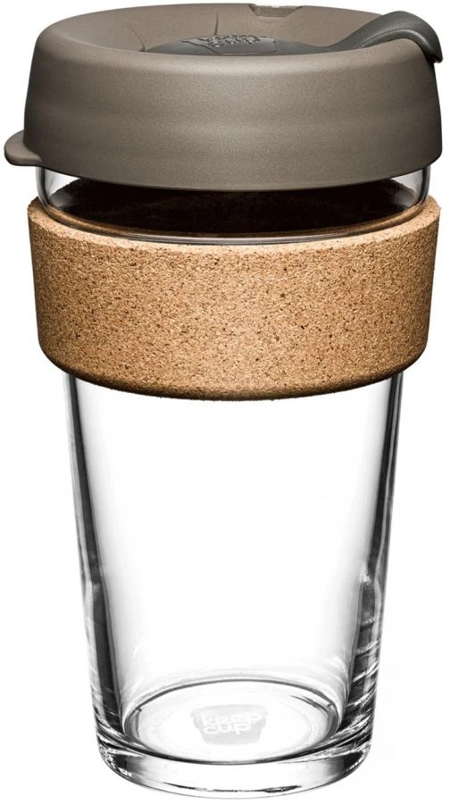 KeepCup Brew Cork 454 Ml 3 KeepCup Brew Cork 454 Ml