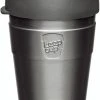 Thermal Mugs KeepCup Thermal 340 Ml 1 Thermal Mugs KeepCup Thermal 340 Ml -Thermos Shop unnamed file 398