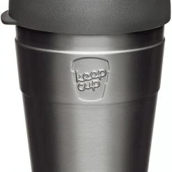 Thermal Mugs KeepCup Thermal 340 Ml