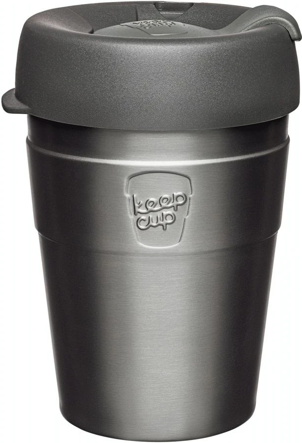 Thermal Mugs KeepCup Thermal 340 Ml 3 Thermal Mugs KeepCup Thermal 340 Ml