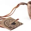 Outdoor Coffee Kupilka 5 Outdoor Cup 50 Ml, Brown -Thermos Shop unnamed file 40