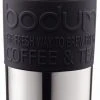 Thermal Mugs Bodum Vacuum Travel Mug 350 Ml, Black 1 Thermal Mugs Bodum Vacuum Travel Mug 350 Ml, Black -Thermos Shop unnamed file 402