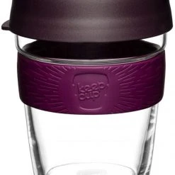 KeepCup Brew 340 Ml