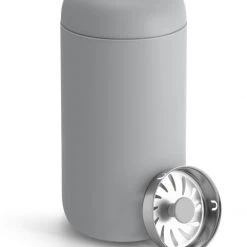 Thermal Mugs Fellow Carter Move Mug 355 Ml