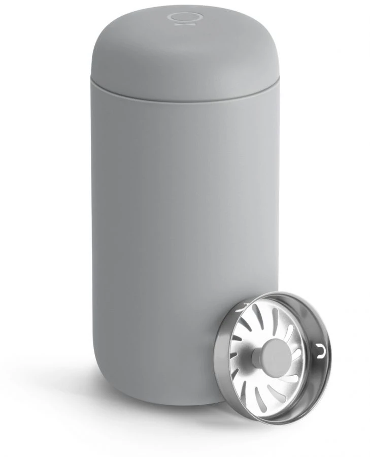 Thermal Mugs Fellow Carter Move Mug 355 Ml 3 Thermal Mugs Fellow Carter Move Mug 355 Ml