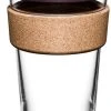 KeepCup Brew Cork 454 Ml 2 KeepCup Brew Cork 454 Ml -Thermos Shop unnamed file 408