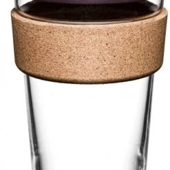 KeepCup Brew Cork 454 Ml