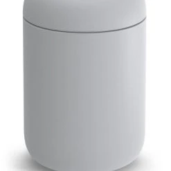 Thermal Mugs Fellow Carter Everywhere Mug 355 Ml