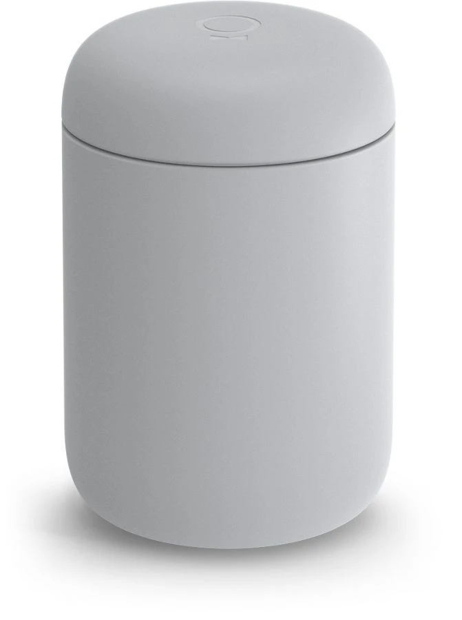 Thermal Mugs Fellow Carter Everywhere Mug 355 Ml 3 Thermal Mugs Fellow Carter Everywhere Mug 355 Ml