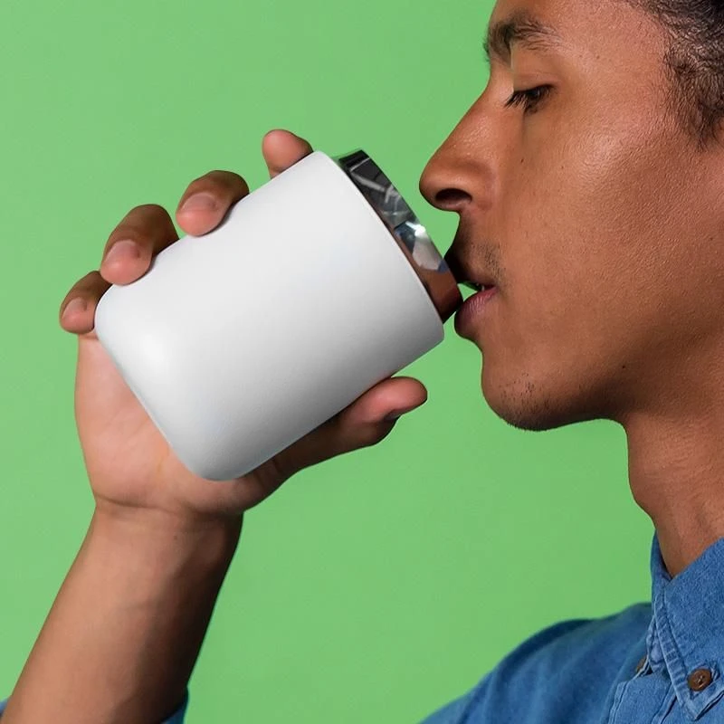 Thermal Mugs Fellow Carter Everywhere Mug 355 Ml 7 Thermal Mugs Fellow Carter Everywhere Mug 355 Ml - Image 5