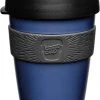KeepCup Original 340 Ml -Thermos Shop unnamed file 414