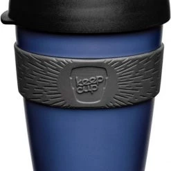 KeepCup Original 340 Ml