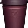 KeepCup Thermal 340 Ml -Thermos Shop unnamed file 416