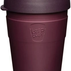 KeepCup Thermal 340 Ml