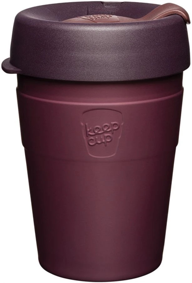 KeepCup Thermal 340 Ml 3 KeepCup Thermal 340 Ml