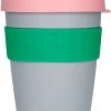 KeepCup Original 340 Ml -Thermos Shop unnamed file 417