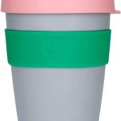 KeepCup Original 340 Ml