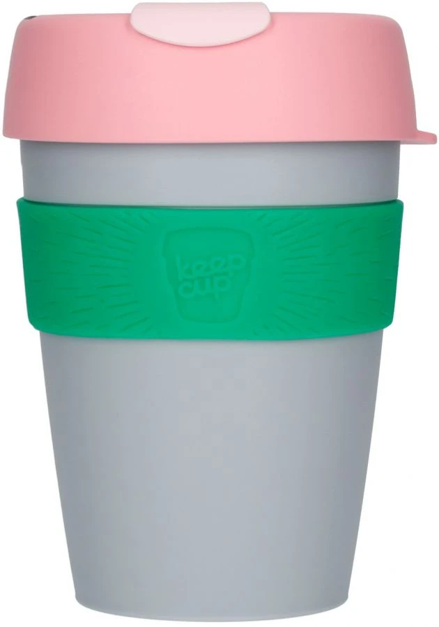 KeepCup Original 340 Ml 3 KeepCup Original 340 Ml